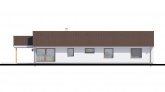 Vue - BUNGALOW 175